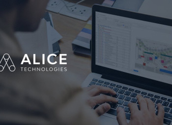 Toloka.vc інвестував в американський AI-симулятор будівництва Alice Technologies